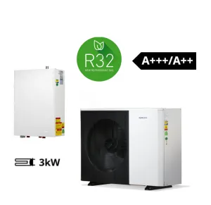 HEWALEX PCCO MONO 11KW Z GE3KW HPOM011Z0A_HPOM020W3A