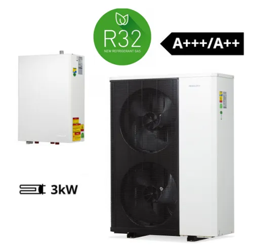 15KW + 3KW.png