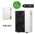 15KW + 6KW.png