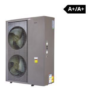 HEWALEX PCOP MONO HX25 EVI  22,6KW 91.12.00