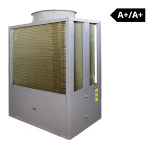 HEWALEX PCOP MONO HX38 EVI  43KW 91.12.01