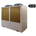 PCOP HX77 EVI SHOPER.png
