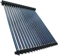 SUNEX PAKIET INSTALACJI SOLARNEJ 1x HP 30 + ZASOBNIK 200L