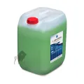 SUNEX PAKIET INSTALACJI SOLARNEJ 2 x KOLEKTOR AMX 2.0 + ZASOBNIK 200L
