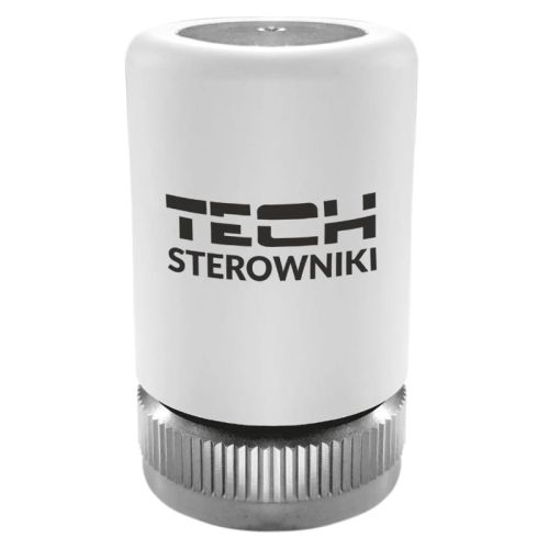 STT-230/2 M