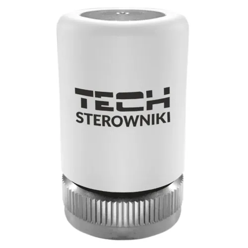 STT-230/2 M