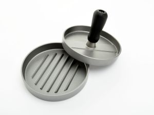 LANDMANN PRASA DO BURGERÓW SELECTION 13710