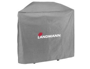 LANDMANN POKROWIEC PREMIUM DO TRITON 2.1 15718