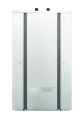 AFRI BUF WOL ABT 160 NIEMAL 0W 160L 6816000-1793