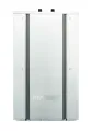 AFRI BUF WOL ABT 160 NIEMAL 0W 160L 6816000-1793