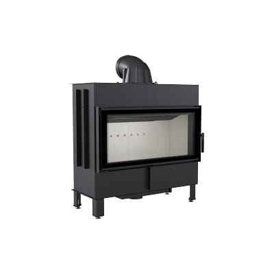 KRATKI WKŁAD LUCY STAL 16 