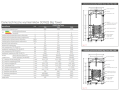 big tower 700-1500.png