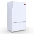 DCG COMFORT 25 KW WHITE