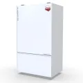 DCG COMFORT 25 KW WHITE