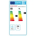 Etykieta energetyczna