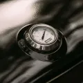 9010033