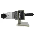 MAR-POL ZGRZEWARKA DO RUR PP PE 1200W M55901