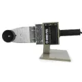 MAR-POL ZGRZEWARKA DO RUR PP PE 1200W M55901