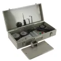 MAR-POL ZGRZEWARKA DO RUR PP PE 1200W M55901