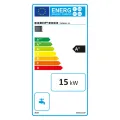 Etykieta energetyczna