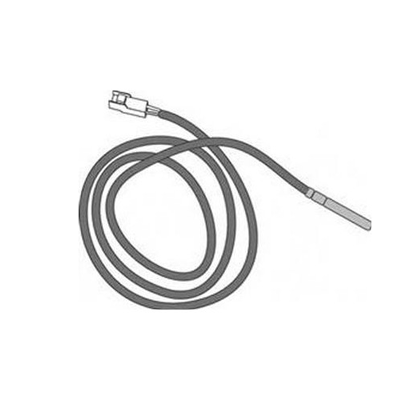 VAILLANT CZUJNIK TEMPERATURY VR 10 306787