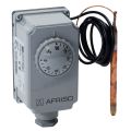 AFRISO TERMOSTAT ZANURZENIOWY NASTAWNY TC2