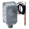 AFRISO TERMOSTAT ZANURZENIOWY NASTAWNY TC2