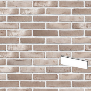 VANDERSANDEN PŁYTKA OUD LEIE 80 M50 190x20x50 MM