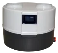 SUNEX DROPS M4.1 POMPA CIEPŁA DO CWU 2,5KW STEROWNIK MANUALNY Z EKRANEM GRAFICZNYM