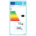 Etykieta energetyczna