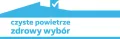 czyste powietrze logo.png