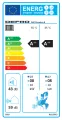 DHP PREMIUM 08 - ETYKIETA ENERGETYCZNA.png