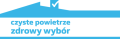 czyste powietrze logo.png