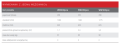 DANE1.png