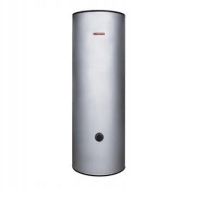 shoper.png