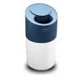 Toren