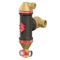 FLAMCO FLAMCOVENT CLEAN SMART