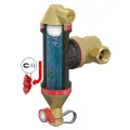 FLAMCO FLAMCOVENT CLEAN SMART