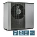 NIBE F2120