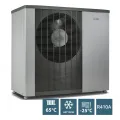 NIBE F2120