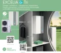 ZDJECIE 1.png