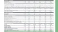 DANE22.png