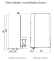 GABARYTY2.png