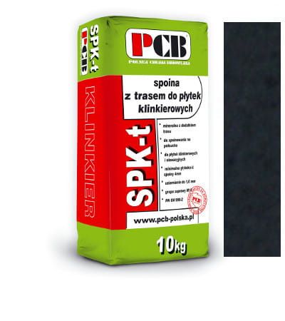 SPKt czarna.jpg