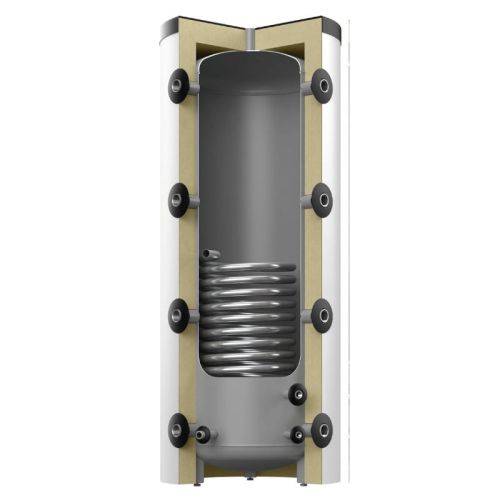 REFLEX STORATHERM HEAT HF 300/1_C