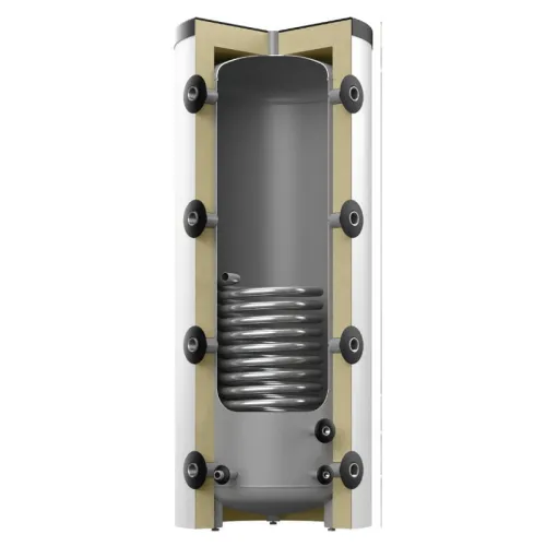 REFLEX STORATHERM HEAT HF 300/1_C