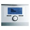 VAILLANT multiMATIC VRC 700/6