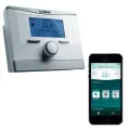 VAILLANT multiMATIC VRC 700/6