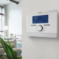VAILLANT multiMATIC VRC 700/6