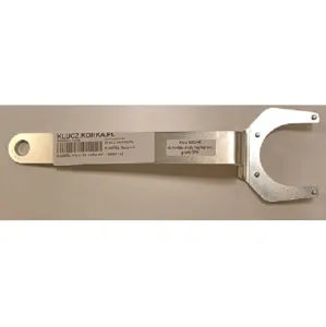 KOSPEL KLUCZ.KORKA.PL 6/4" WMD-145